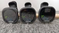 クリップチューナー|BOSS