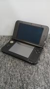 3DS LL|NINTENDO