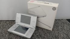 DS LITE|NINTENDO / 任天堂