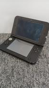 3DSLL|NINTENDO