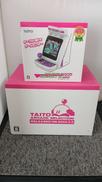 ゲーム機|TAITO