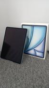 IPAD AIR 13-INCH|APPLE