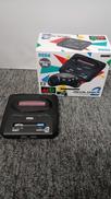 MEGA DRIVE MINI2|SEGA