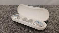 BTイヤホン|OLADANCE