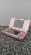 DS LITE|NINTENDO