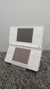 DSLITE|NINTENDO