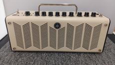 ギターアンプ|YAMAHA