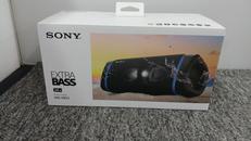 BTスピーカー|SONY