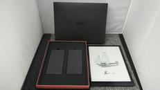 電子書籍リーダー|SKT