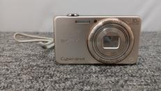 デジタルカメラ|SONY