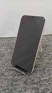 IPHONE12|APPLE/SIMフリー