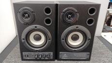 モニタースピーカー|BEHRINGER