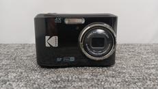 デジタルカメラ|KODAK