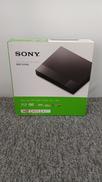 BD/DVDプレーヤー|SONY