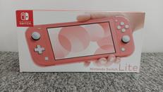 SWITCHLITE|NINTENDO / 任天堂