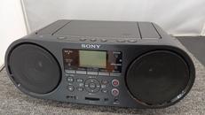 パーソナルオーディオシステム|SONY