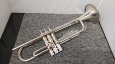 トランペット|YAMAHA