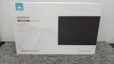 ペンタブレット|HUION