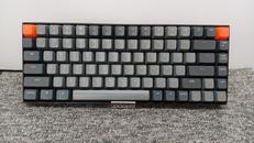 キーボード|KEYCHRON