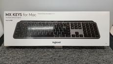 キーボード|LOGICOOL