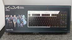 ゲーミングキーボード|LOGICOOL