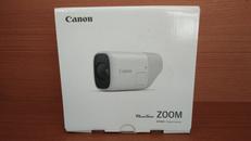 デジタルカメラ|CANON