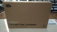 液晶モニター|BENQ