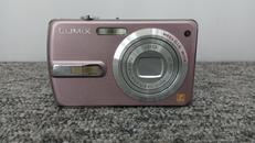 デジタルカメラ|PANASONIC