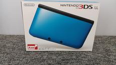 3DS LL|NINTENDO / 任天堂