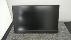 ポータブル液晶モニター|I・O DATA