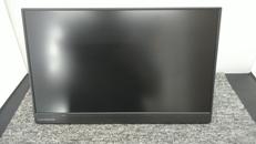 ポータブル液晶モニター|I・O DATA