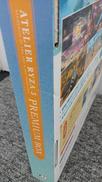 imgMap['COMMENT']}