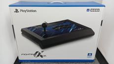 アーケードコントローラー|HORI