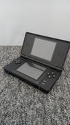 DS LITE|NINTENDO