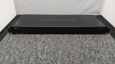 HDMI分配器|SANWA SUPPLY