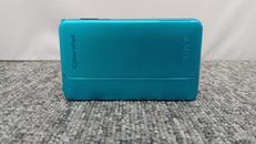 コンパクトデジタルカメラ|SONY