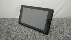 ニンテンドーSWITCH|NINTENDO