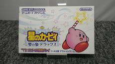 GBAソフト|NINTENDO