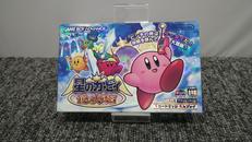 GBAソフト|NINTENDO