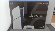PS5|SONY