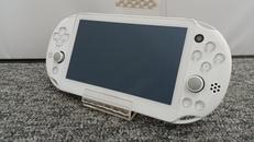 PSVITA|SONY