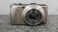 デジタルカメラ|FUJIFILM