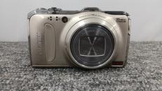 デジタルカメラ|FUJIFILM