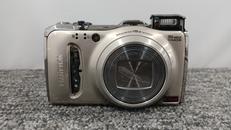 デジタルカメラ|FUJIFILM