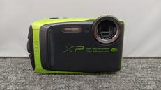 デジタルカメラ|FIJIFILM