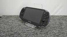 PS VITA|SONY