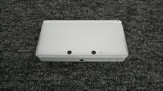 3DS|NINTENDO / 任天堂