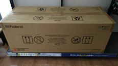 電子ピアノ|ROLAND