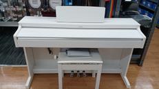 電子ピアノ|YAMAHA