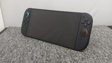 SWITCH2|NINTENDO / 任天堂
